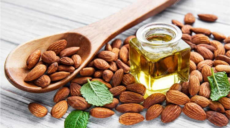 Witch Oil Is Best For You (Based ON Health & Usage)