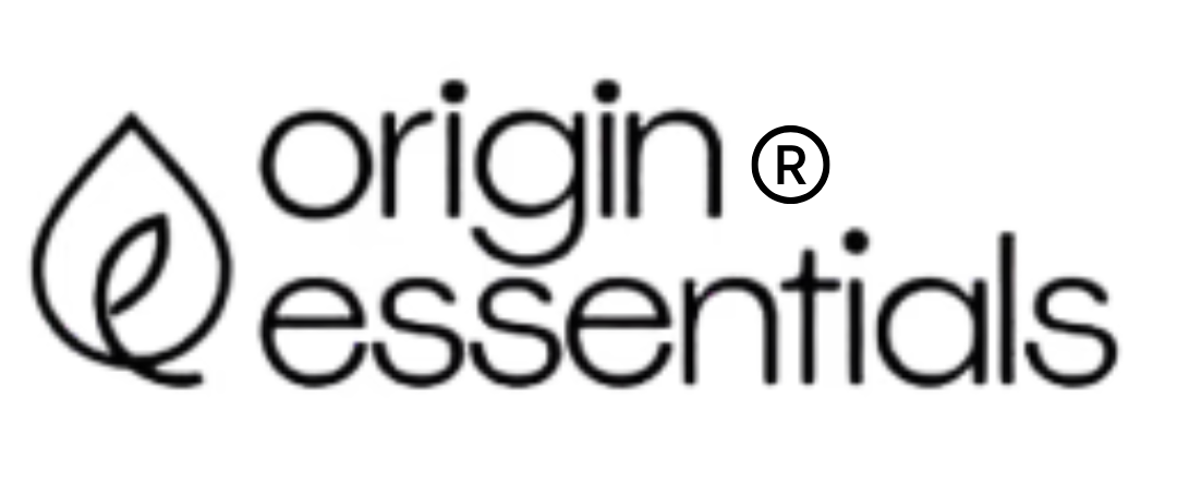 Origin Essentials